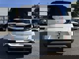 Used 2023 Kia Soul LX w/ Option Group 015 image 4