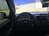 Used 2016 RAM 1500 Express image 2