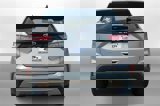 Used 2024 Ford Edge SEL image 3