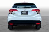 Used 2016 Honda HR-V LX image 4