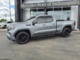 Used 2021 GMC Sierra 1500 Elevation w/ Preferred Package image 2