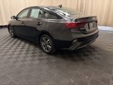 Certified 2023 Kia Forte LXS w/ LXS Technology Package image 6