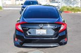 Used 2020 Honda Civic LX image 6