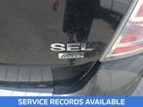 Used 2008 Ford Edge SEL image 4