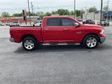 Used 2018 RAM 1500 Lone Star image 6