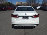 Used 2019 Nissan Altima 2.5 SL image 4