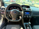 Used 2020 Subaru WRX w/ Popular Package #1 image 3