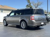 Used 2014 Ford Flex Limited image 5