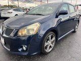 Used 2009 Pontiac Vibe GT image 3