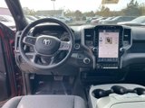 New 2024 RAM 2500 Tradesman w/ Towing Technology Group image 4