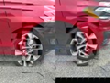 Certified 2020 Ford Fusion SE image 4