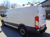 Used 2015 Ford Transit 250 130 Low Roof image 3