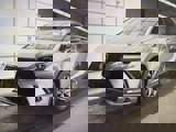 Used 2018 Lexus NX 300 F Sport image 3