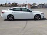 Used 2019 Nissan Altima 2.5 SR image 4