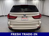 Used 2016 BMW X5 xDrive35i image 5