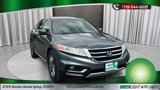 Used 2013 Honda Crosstour EX-L image 6