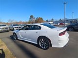 Used 2023 Dodge Charger GT image 3
