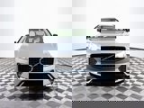 Certified 2023 Volvo XC60 B5 Plus w/ Protection Package Premier image 2