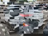 Used 2021 Hyundai Kona SEL w/ Cargo Package image 5