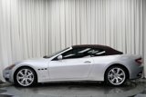 Used 2010 Maserati GranTurismo Convertible image 5