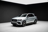 Used 2023 Mercedes-Benz GLE 350 image 4