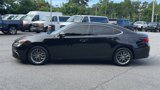 Used 2018 Lexus ES 350 image 5