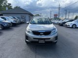 Used 2015 Kia Sorento LX image 2