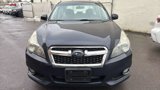 Used 2014 Subaru Legacy 2.5i Premium image 2