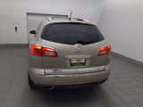 Used 2015 Buick Enclave Premium w/ Trailering Package image 6