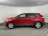 Used 2020 Ford Edge SEL w/ Convenience Package image 3