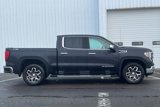 New 2025 GMC Sierra 1500 SLT w/ SLT Premium Package image 3