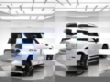Used 2017 INFINITI QX80 Limited w/ All Season Package image 5