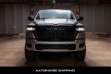 Used 2025 RAM 1500 Big Horn image 4