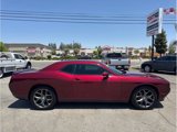 Used 2019 Dodge Challenger SXT image 2