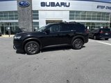 Used 2022 Nissan Pathfinder SV image 4