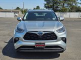 Used 2020 Toyota Highlander Limited image 6