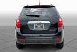 Used 2013 Chevrolet Equinox LT w/ Chrome Package image 4