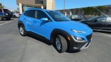 Used 2022 Hyundai Kona SEL w/ Convenience Package image 2