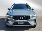 Certified 2022 Volvo XC60 B5 Momentum w/ Climate Package image 2