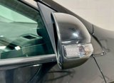 Used 2015 Toyota Corolla S Premium image 5