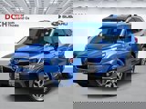 View Video