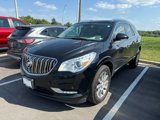 Used 2017 Buick Enclave Convenience image 2
