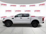Used 2019 Ford Ranger XLT w/ Equipment Group 302A Luxury image 5