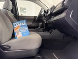Used 2018 Toyota Tacoma SR image 5