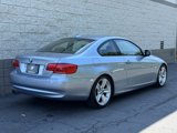 Used 2011 BMW 328i Coupe w/ Premium Pkg image 3