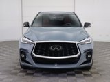 Used 2022 INFINITI QX55 Sensory w/ Lighting Package image 2