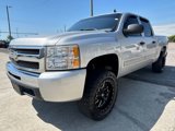 Used 2011 Chevrolet Silverado 1500 LS image 2