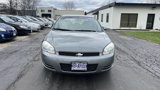 Used 2008 Chevrolet Impala LT image 5