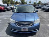 Used 2012 Chrysler Town & Country Touring w/ Entertainment Group #1 image 3
