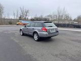 Used 2008 Subaru Outback 2.5i L.L. Bean image 3